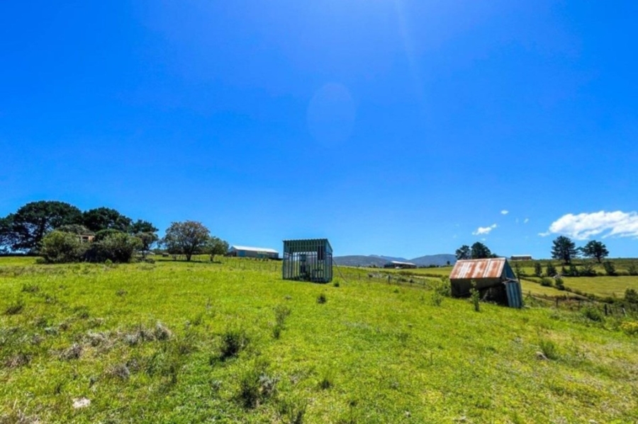 Commercial Property for Sale in Friemersheim Western Cape